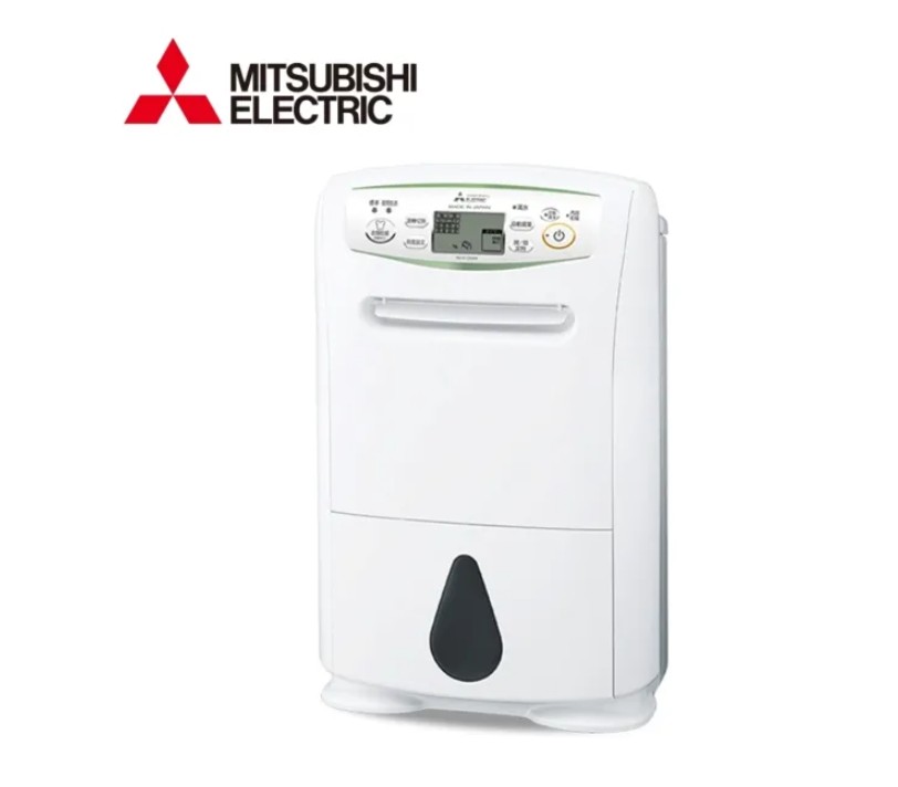 除濕機推薦 除濕機推薦