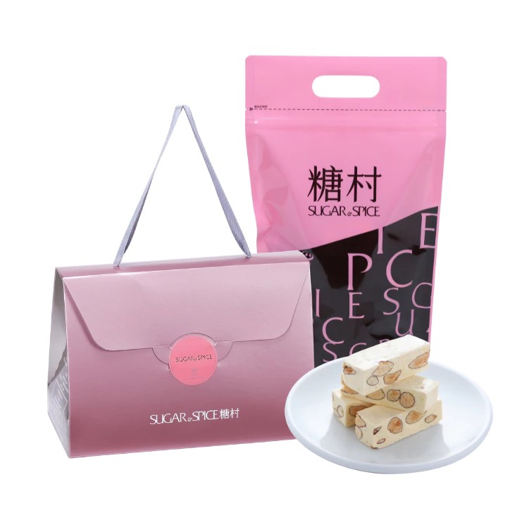 過年禮盒推薦 過年禮盒推薦