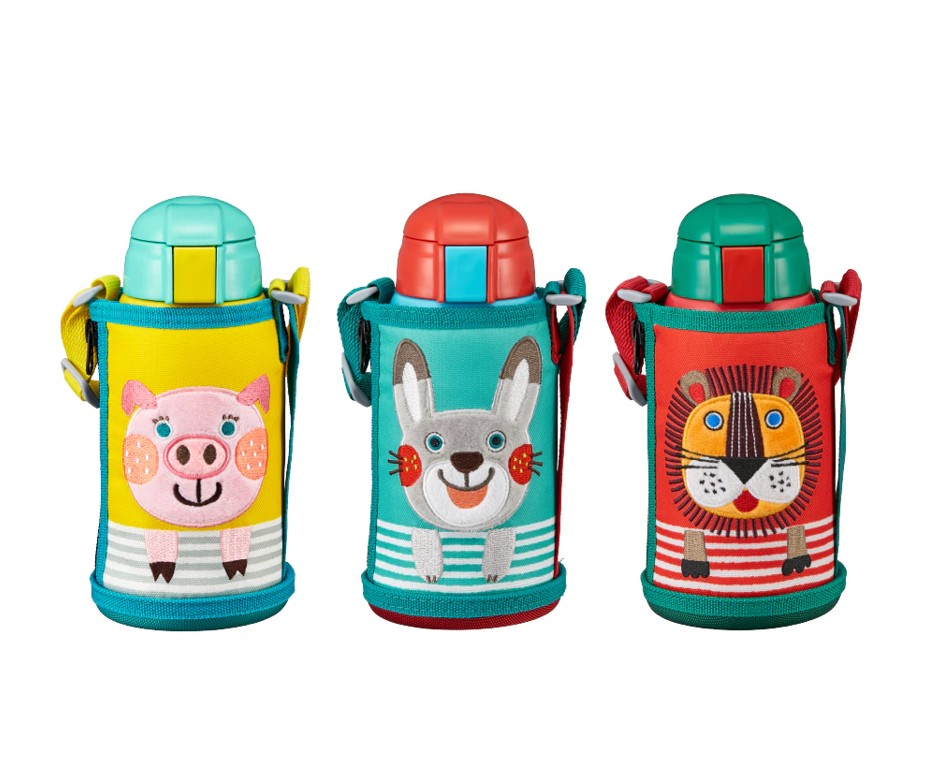 保溫杯推薦 保溫杯推薦