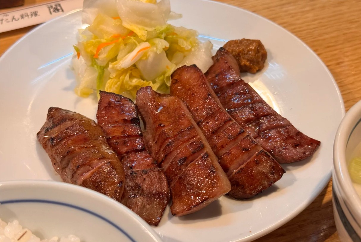 2026-01-14_083530 仙台