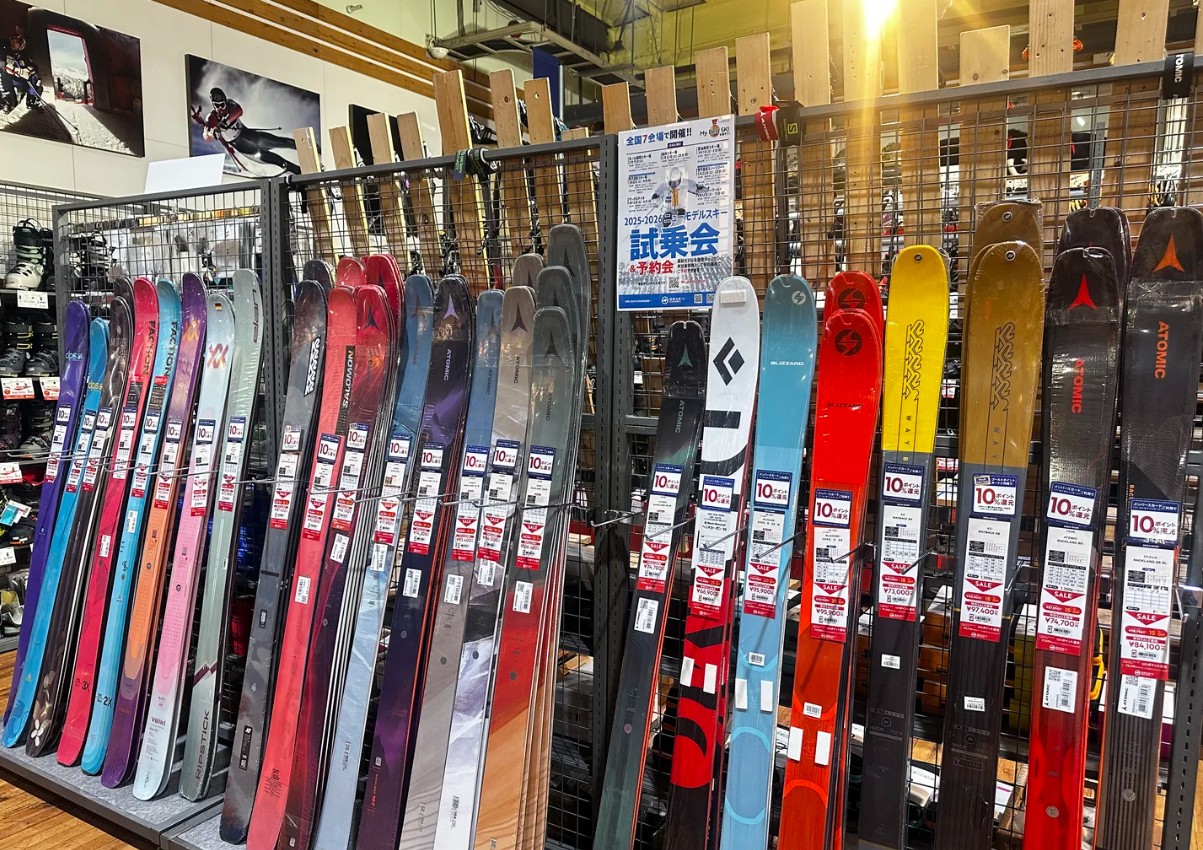 仙台自由行 仙台自由行