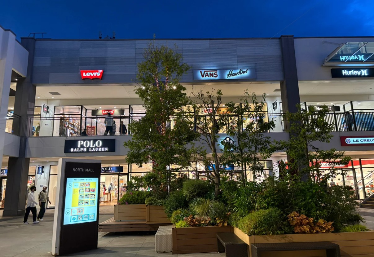 仙台自由行 仙台自由行