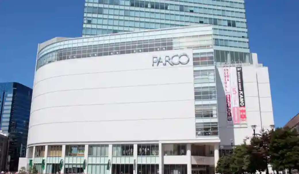 仙台自由行 仙台自由行