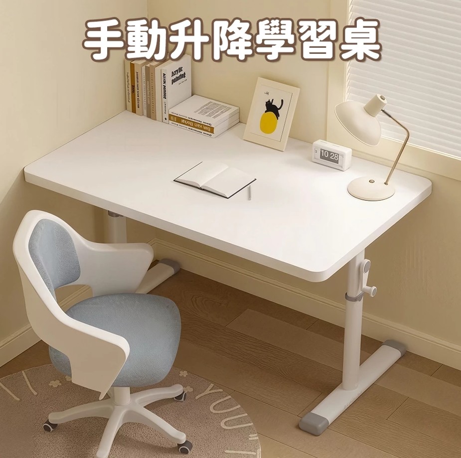 電腦桌推薦 電腦桌推薦