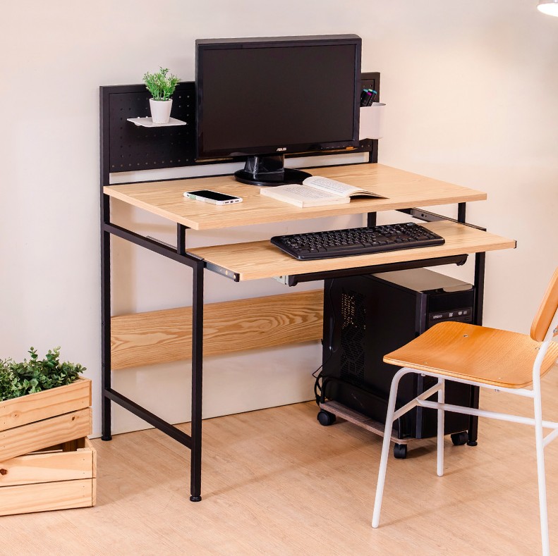 電腦桌推薦 電腦桌推薦