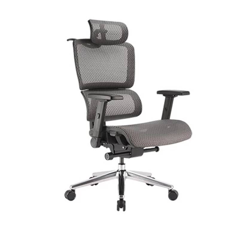 電腦椅推薦 電腦椅推薦