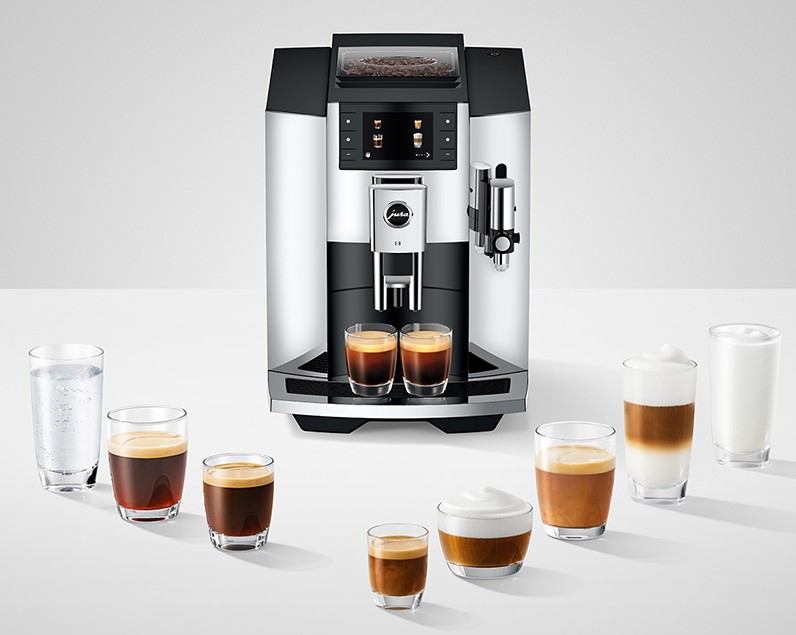 咖啡機推薦 咖啡機推薦