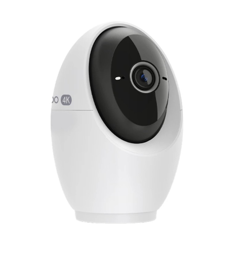 監視器推薦 監視器推薦