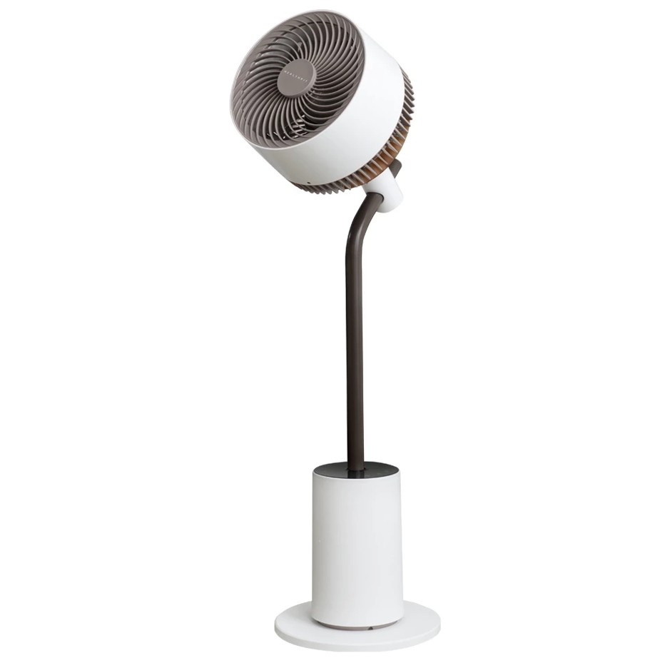 循環扇推薦 循環扇推薦