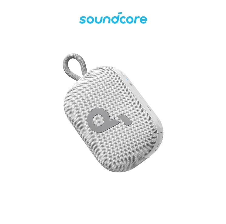 藍牙喇叭推薦 藍牙喇叭推薦