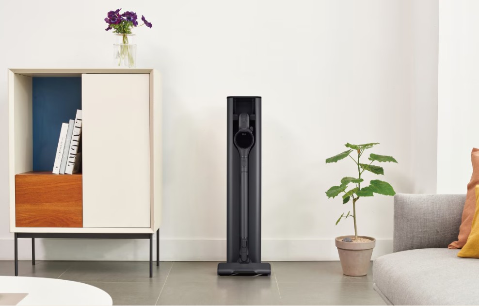 吸塵器推薦 吸塵器推薦