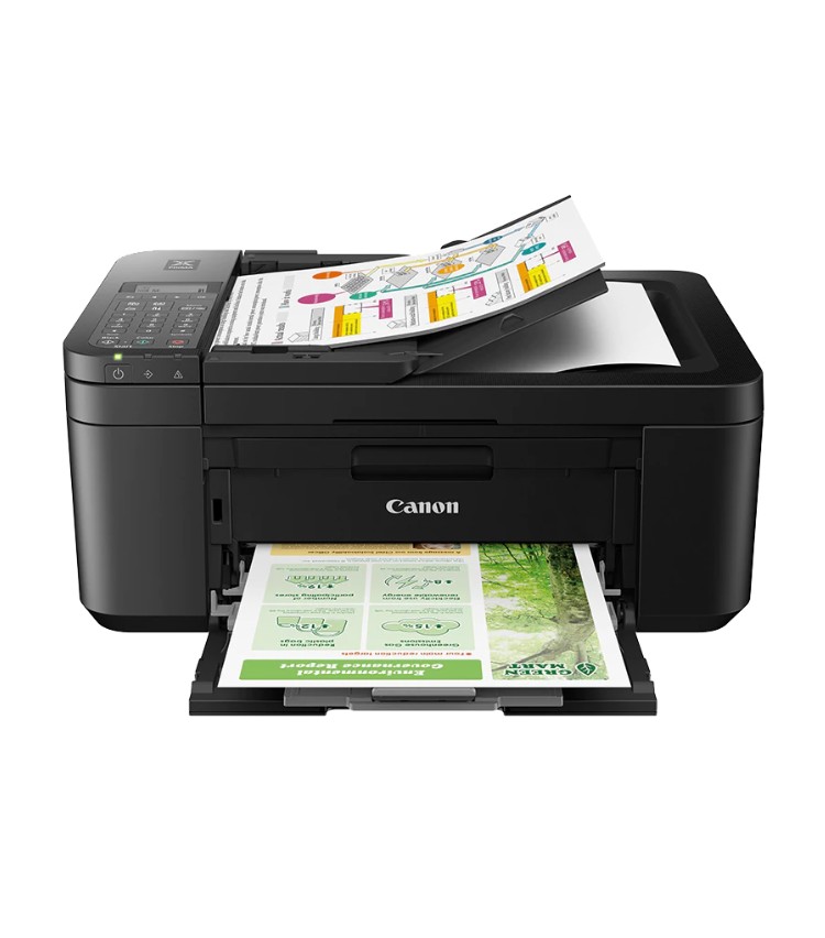 印表機推薦 印表機推薦