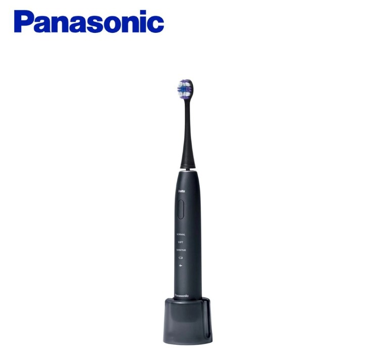 電動牙刷推薦 電動牙刷推薦