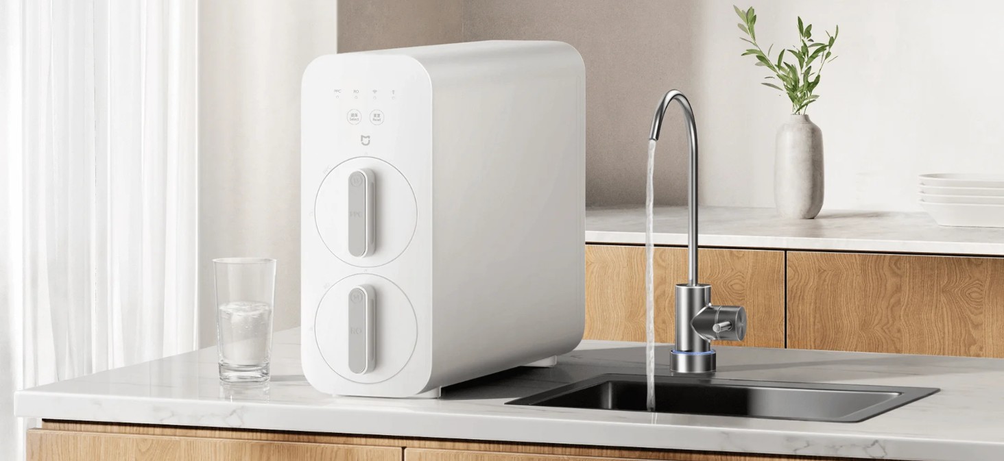 淨水器推薦 淨水器推薦