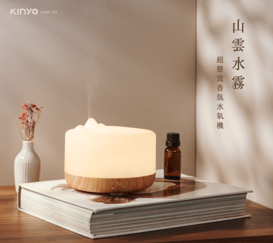 加濕器推薦 加濕器推薦