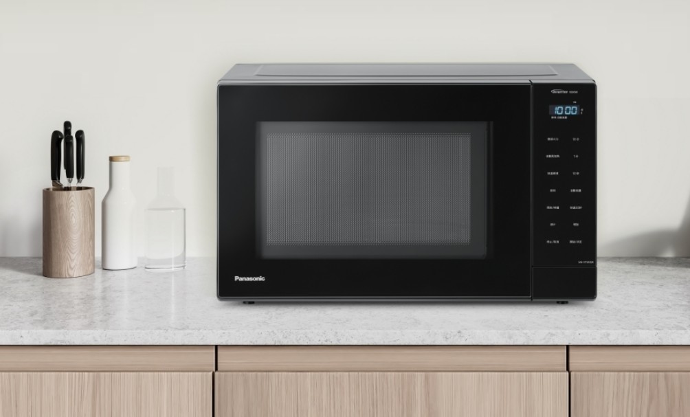 微波爐推薦 微波爐推薦