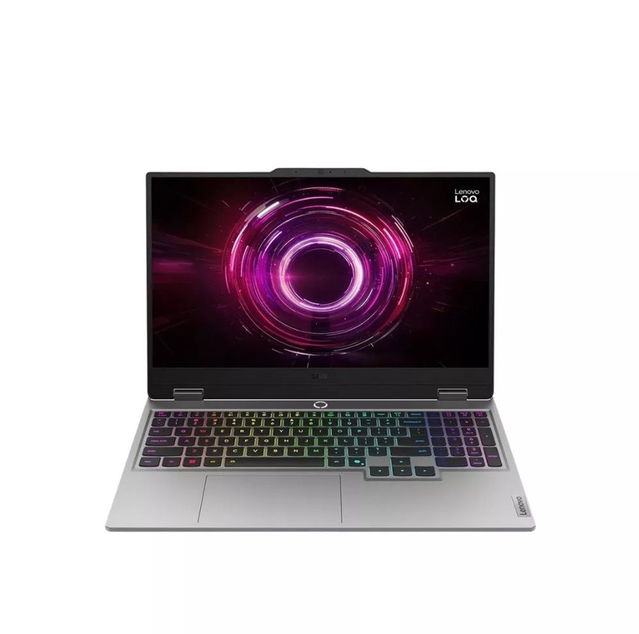 筆電推薦 筆電推薦