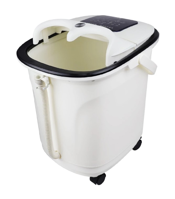 泡腳機推薦 泡腳機推薦