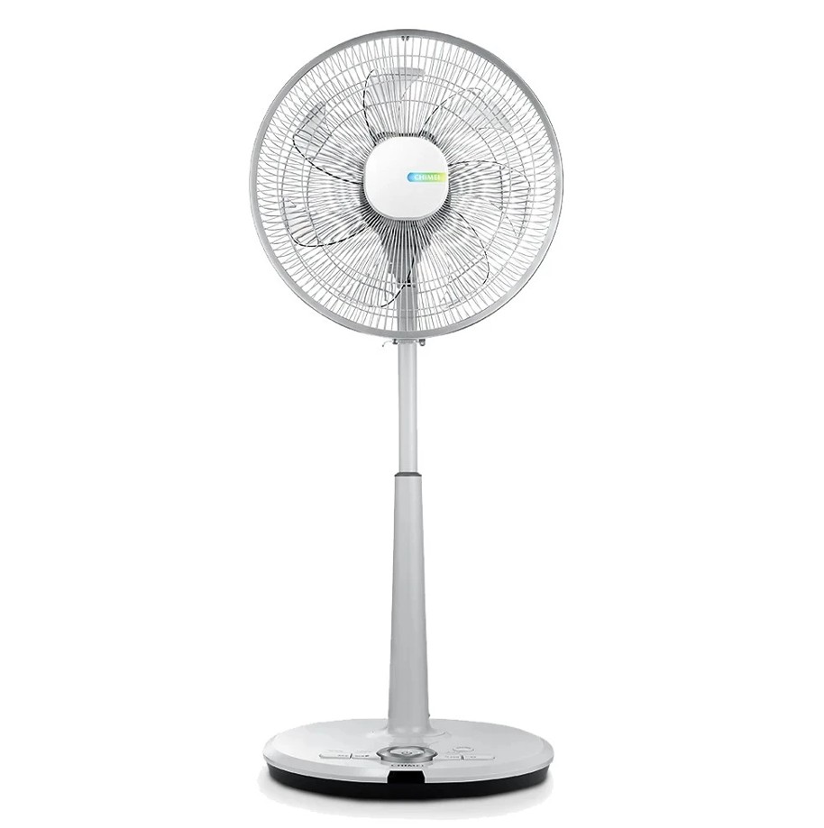電風扇推薦 電風扇推薦