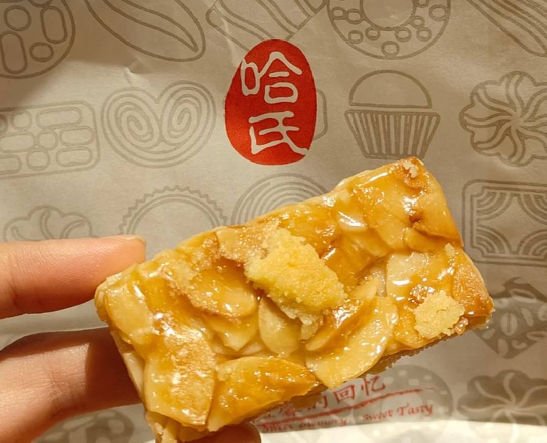 上海必買 上海必買