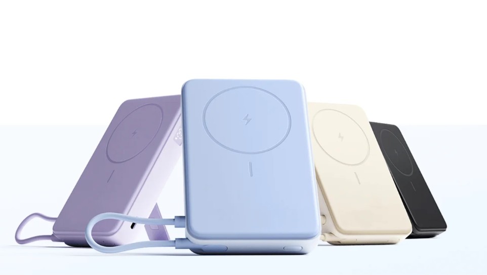 行動電源推薦 行動電源推薦
