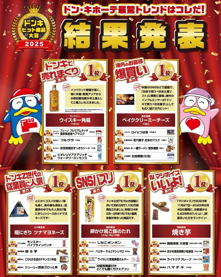 日本必買 日本必買