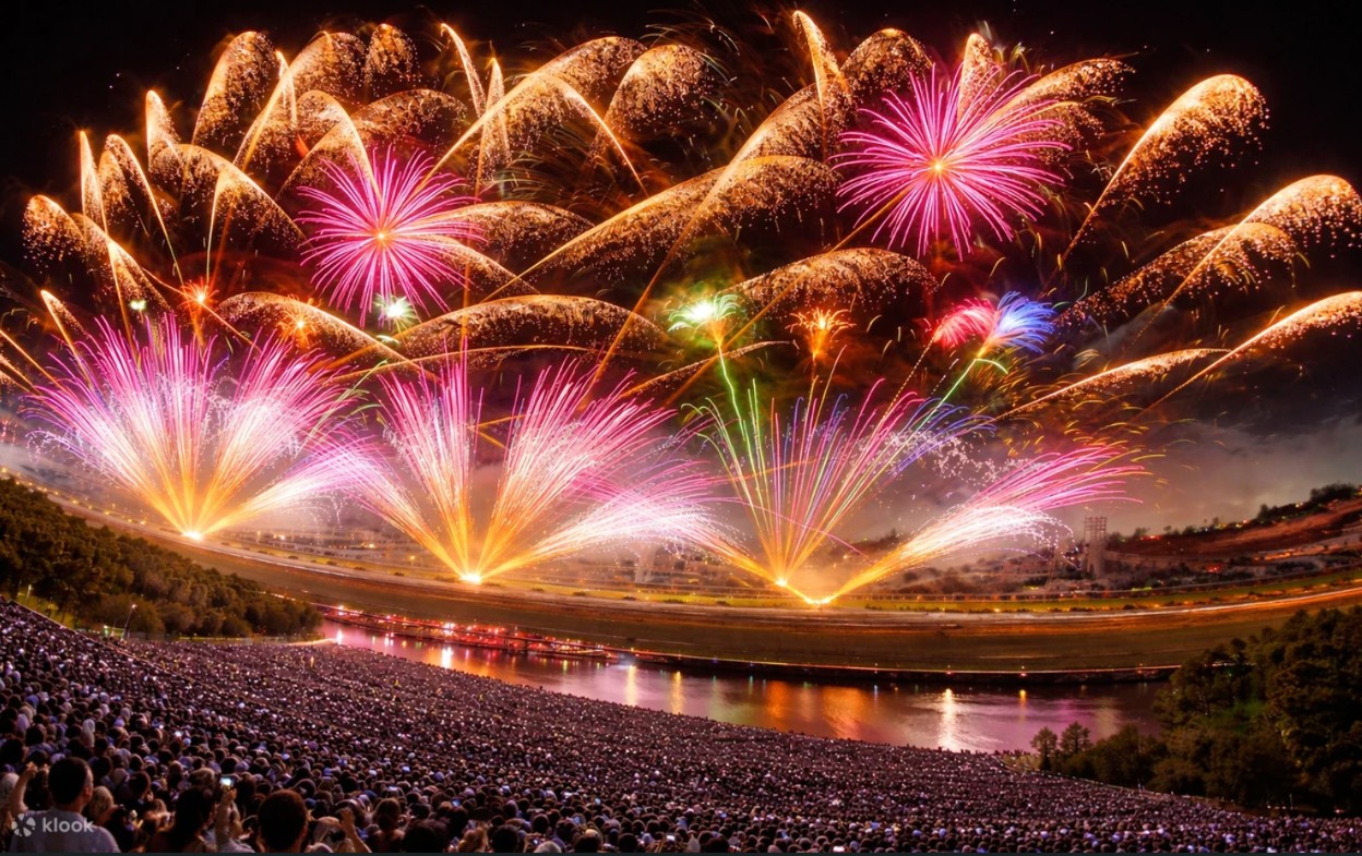 2026京都景點活動 2026京都景點活動