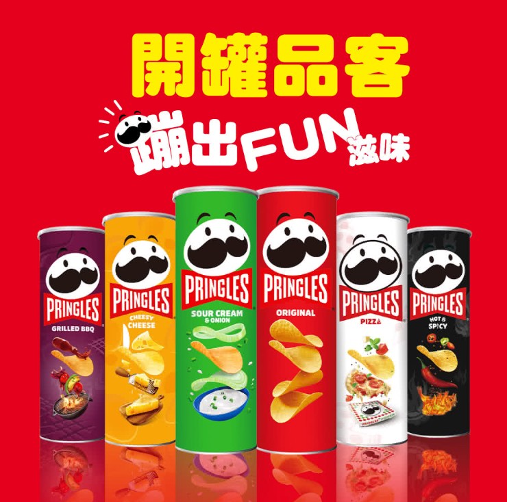 餅乾推薦 餅乾推薦