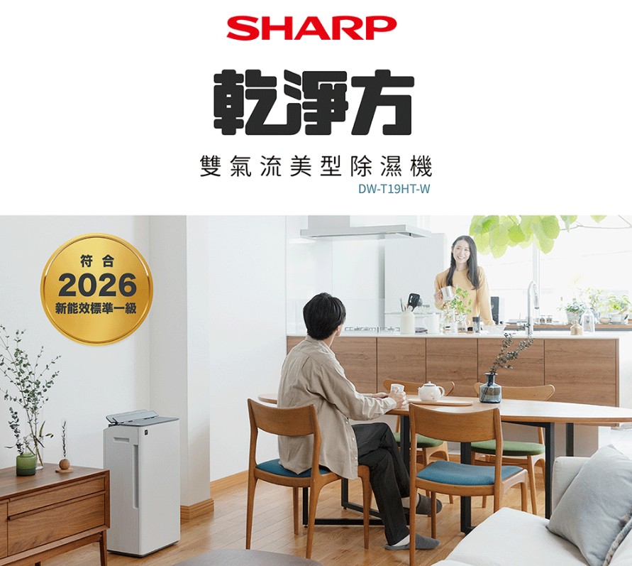 除濕機推薦 除濕機推薦