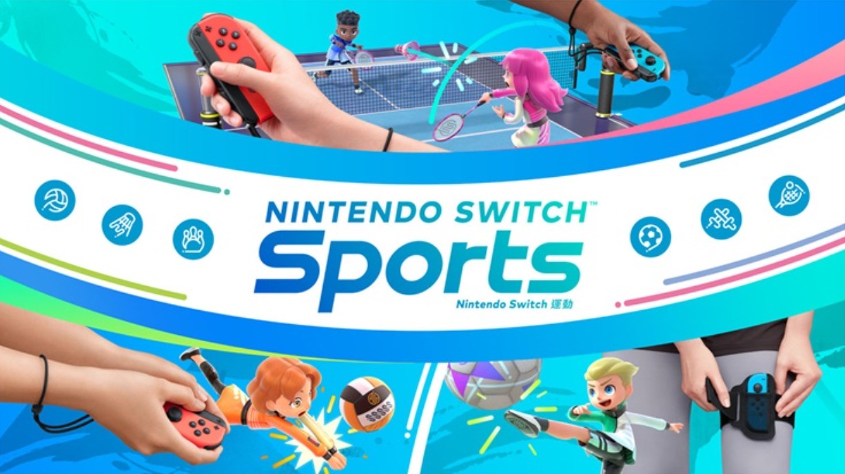 switch遊戲 switch遊戲