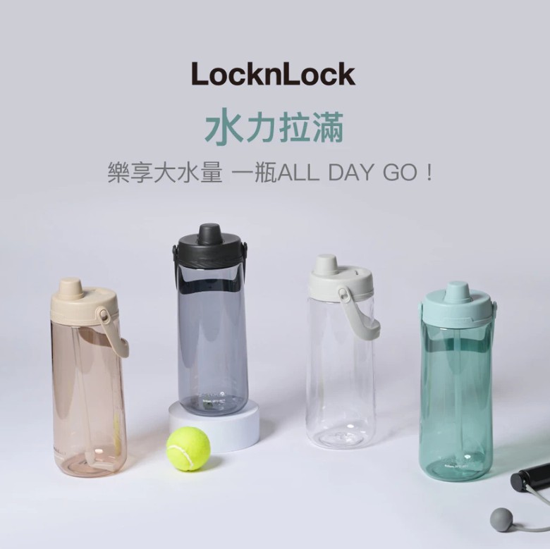 運動水壺推薦 運動水壺推薦