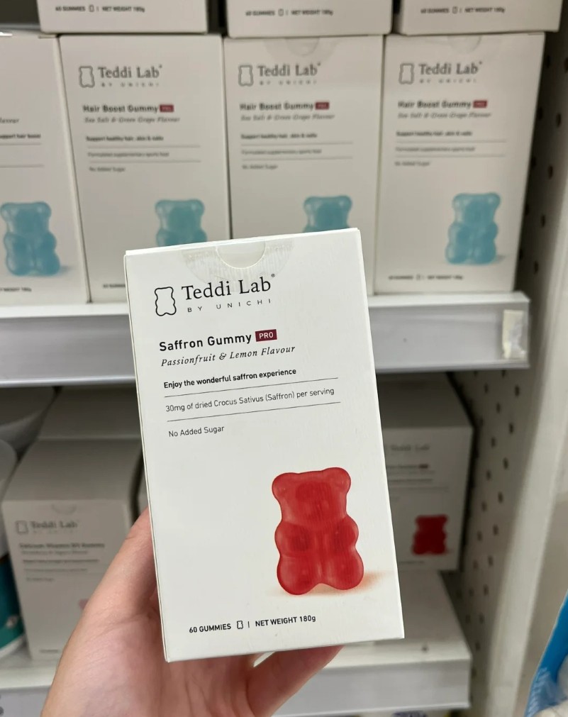 澳洲必買 澳洲必買