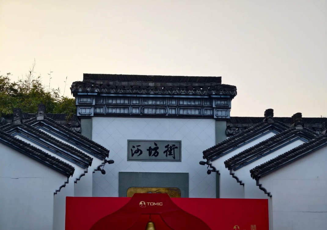 杭州景點 杭州景點
