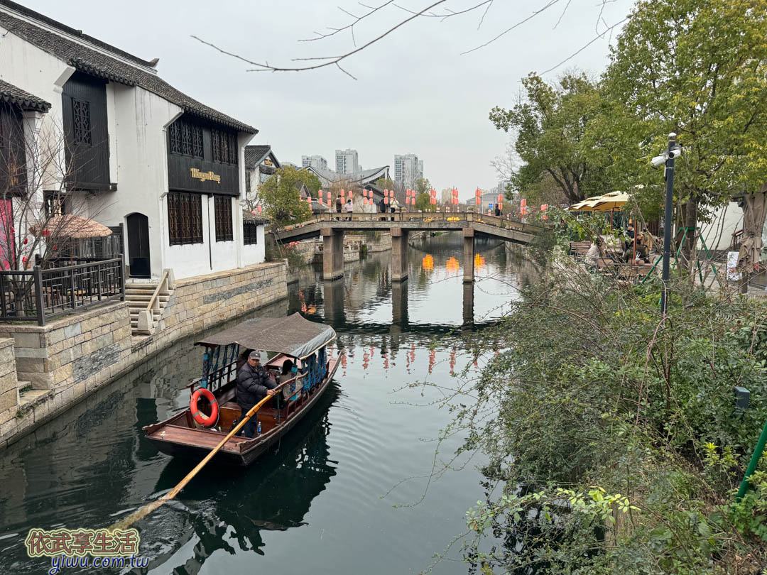 上海蟠龍天地 上海蟠龍天地