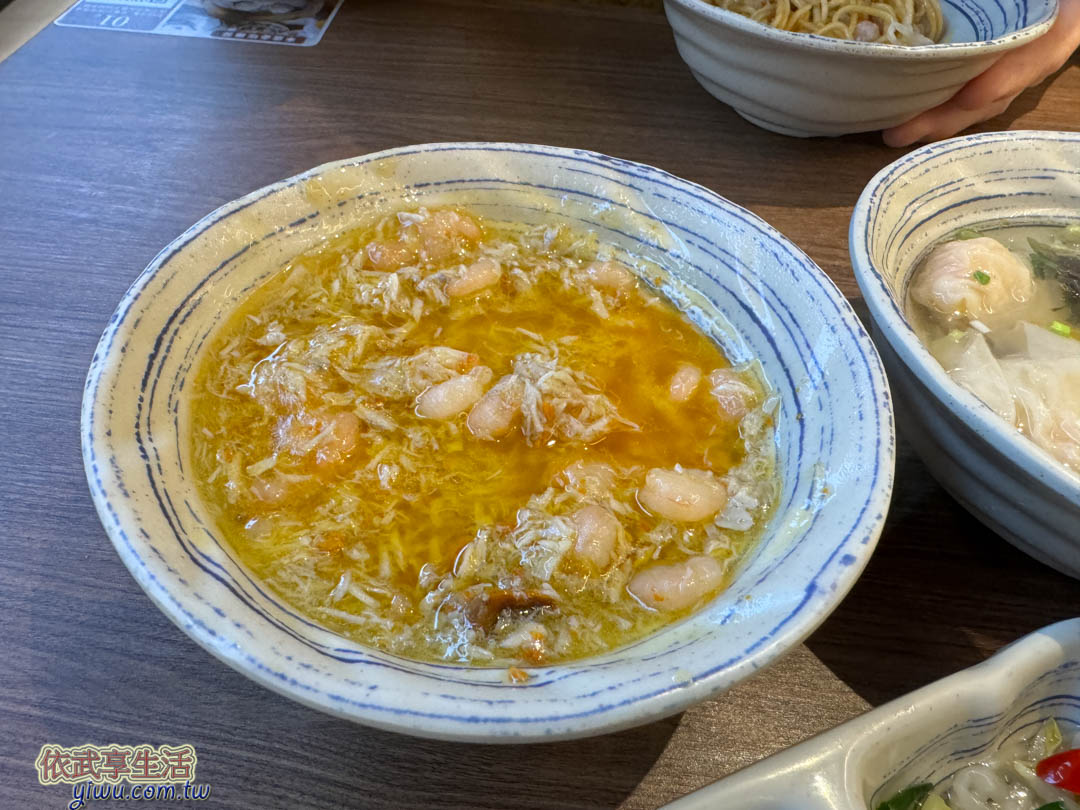 上海蟠龍天地 上海蟠龍天地