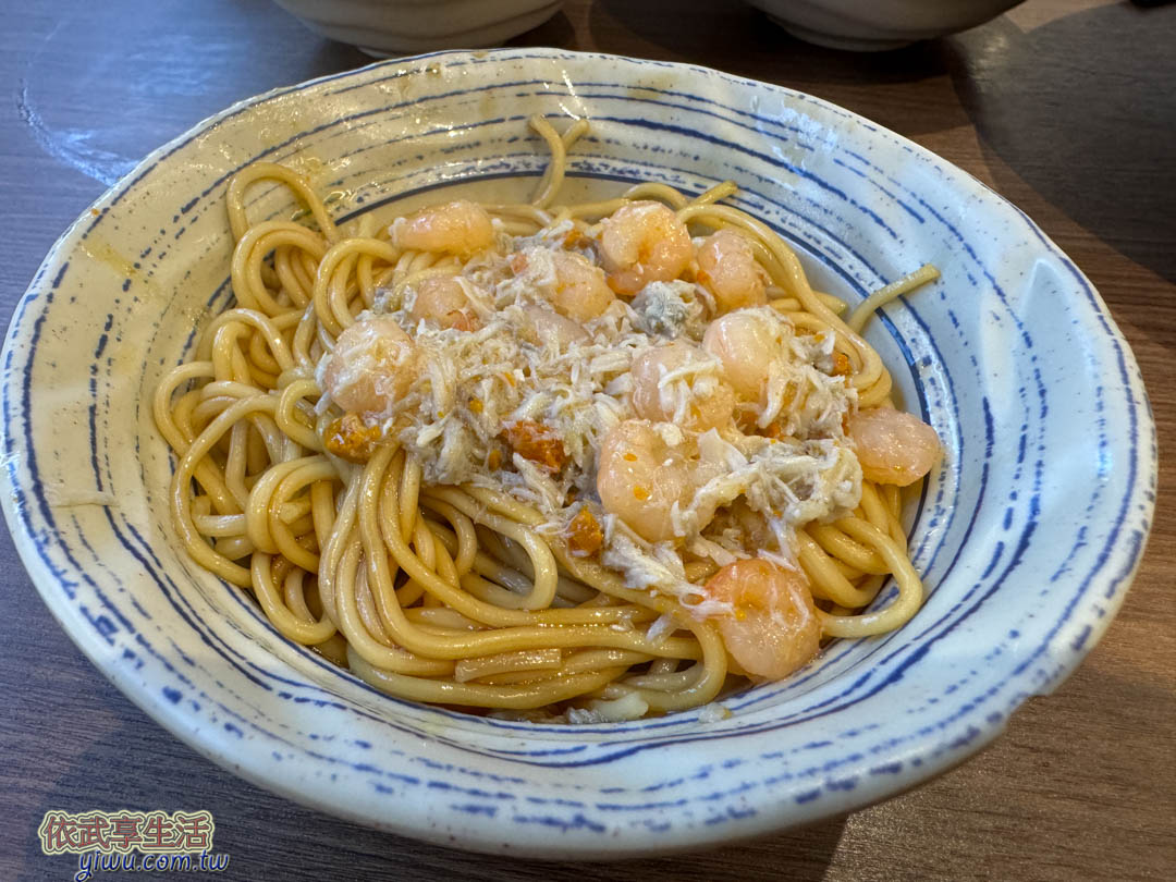 上海蟠龍天地 上海蟠龍天地