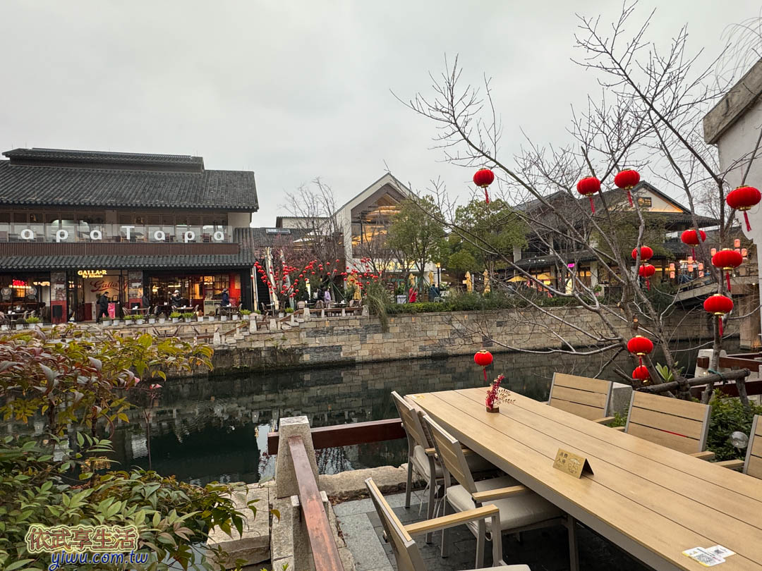 上海蟠龍天地 上海蟠龍天地