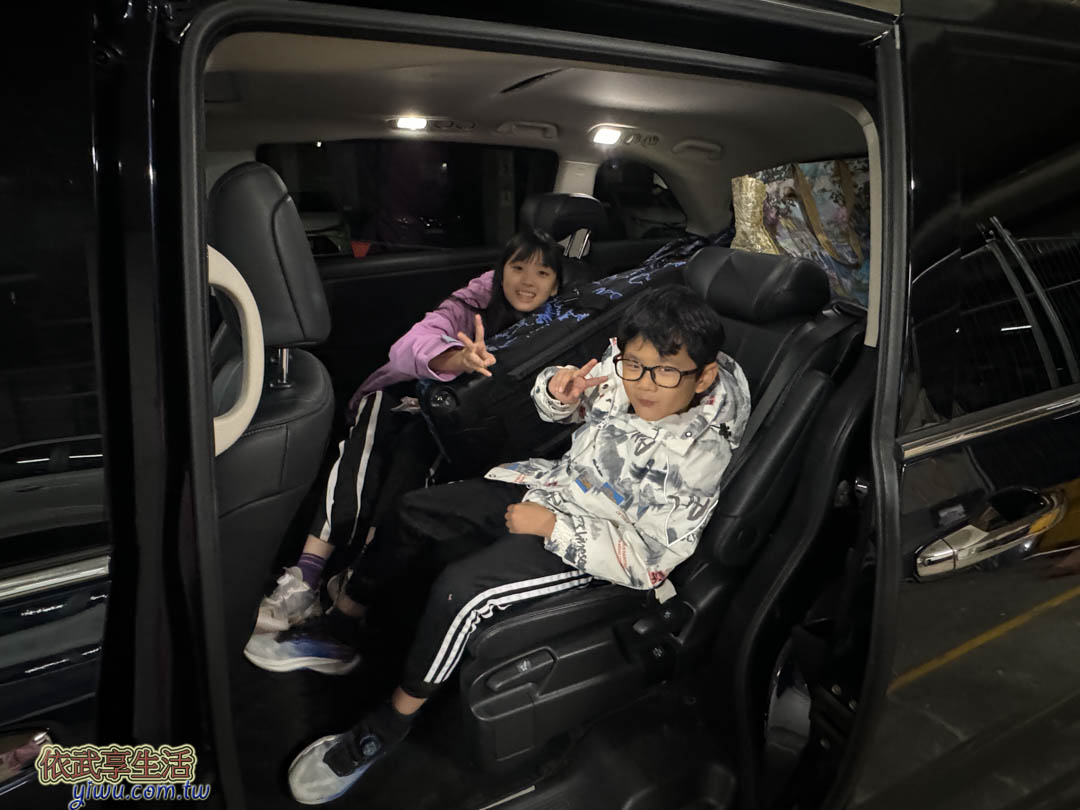 澳洲租車 澳洲租車