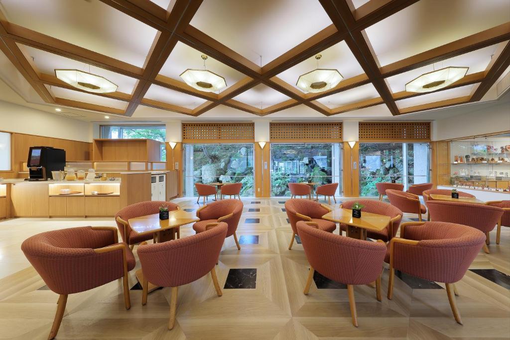 藏王國際飯店 藏王國際飯店