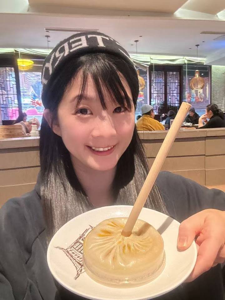 上海外灘 上海外灘