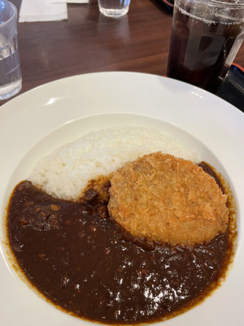 大涌谷美食