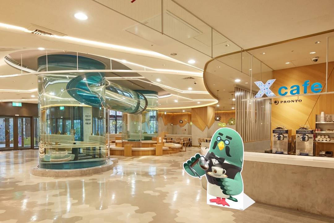 723161676_1011816601488094_576757562300247166_n xpark最新活動