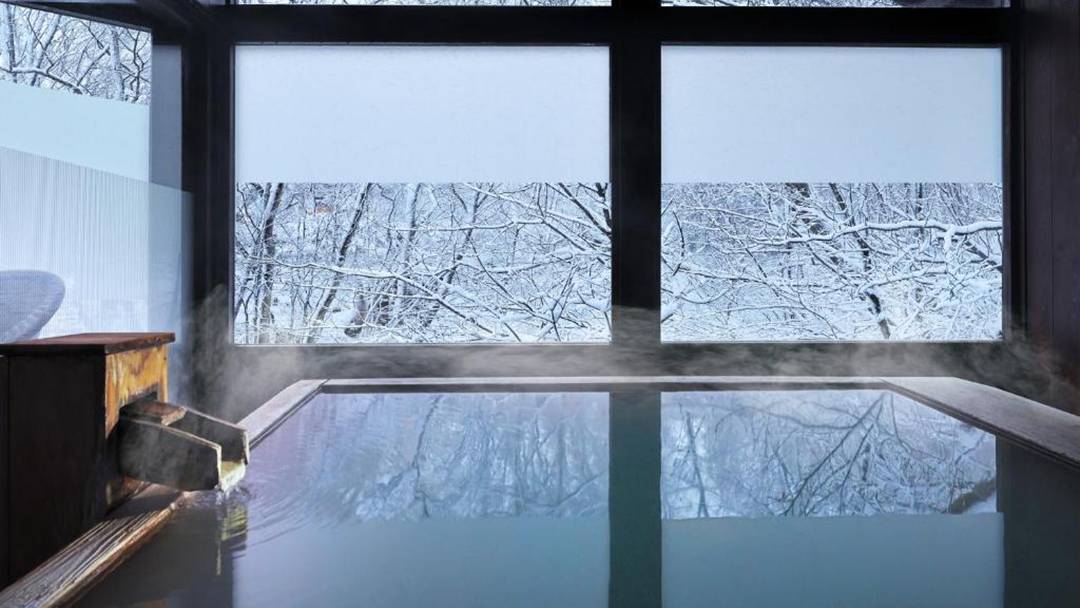 藏王國際飯店 藏王國際飯店