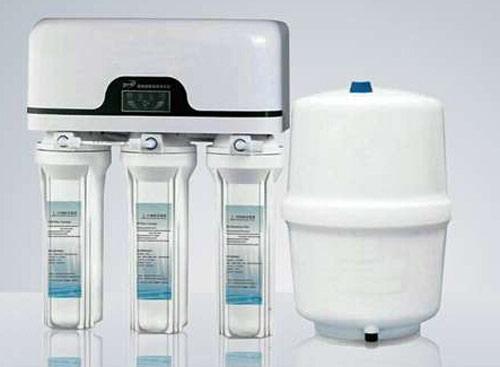 淨水器推薦
