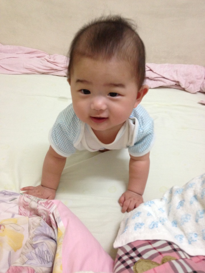屁屁膏