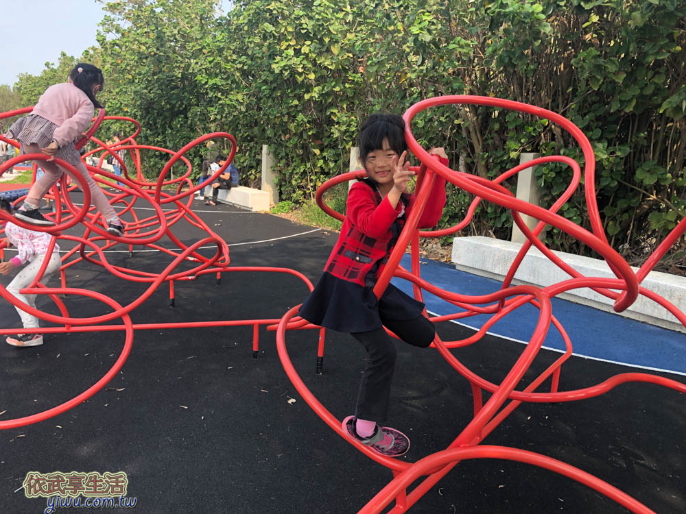 港南運河公園