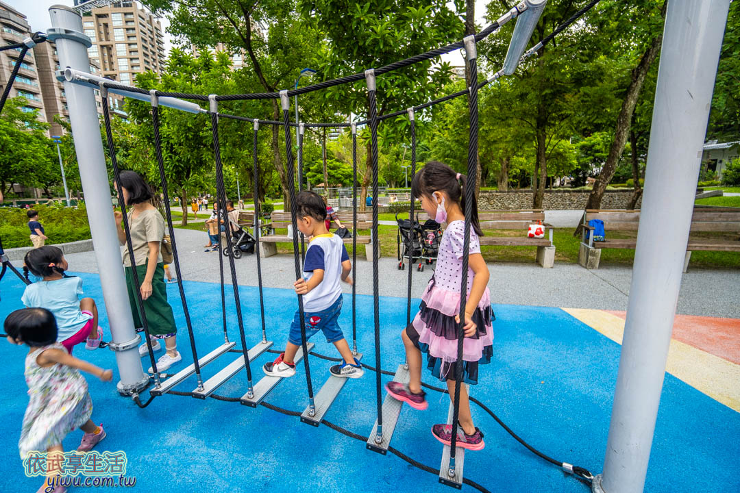 象山公園