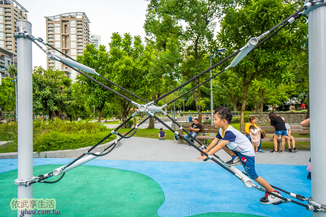 象山公園