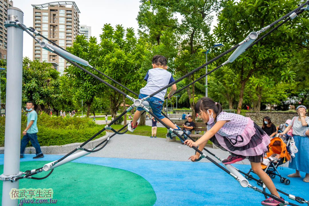 象山公園