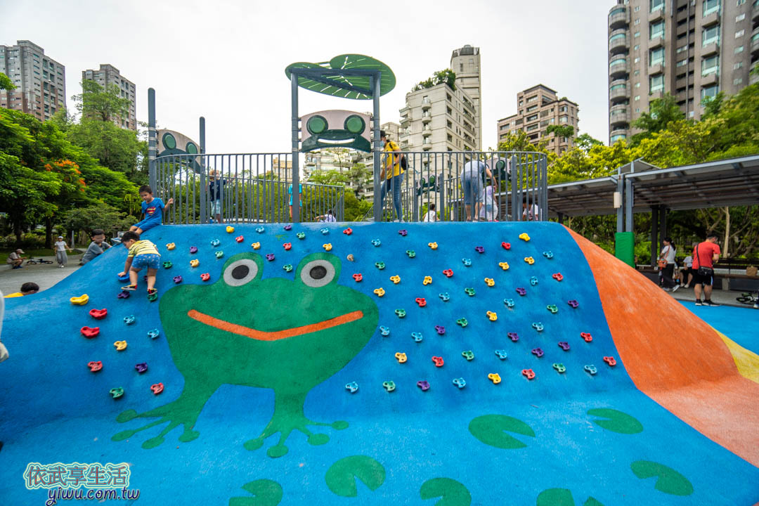 象山公園